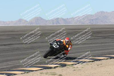 media/Oct-25-2025-Race Pace (Sat) [[47cce5476f]]/Non Verified (1st 20 Minutes of Every Hour)/1-Bowl (10am)/